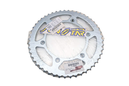 Sunstar 2-363149, 931549 Husqvarna Suzuki 49T Rear Steel Sprocket NOS