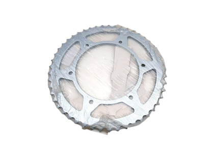Sunstar 2-363149, 931549 Husqvarna Suzuki 49T Rear Steel Sprocket NOS