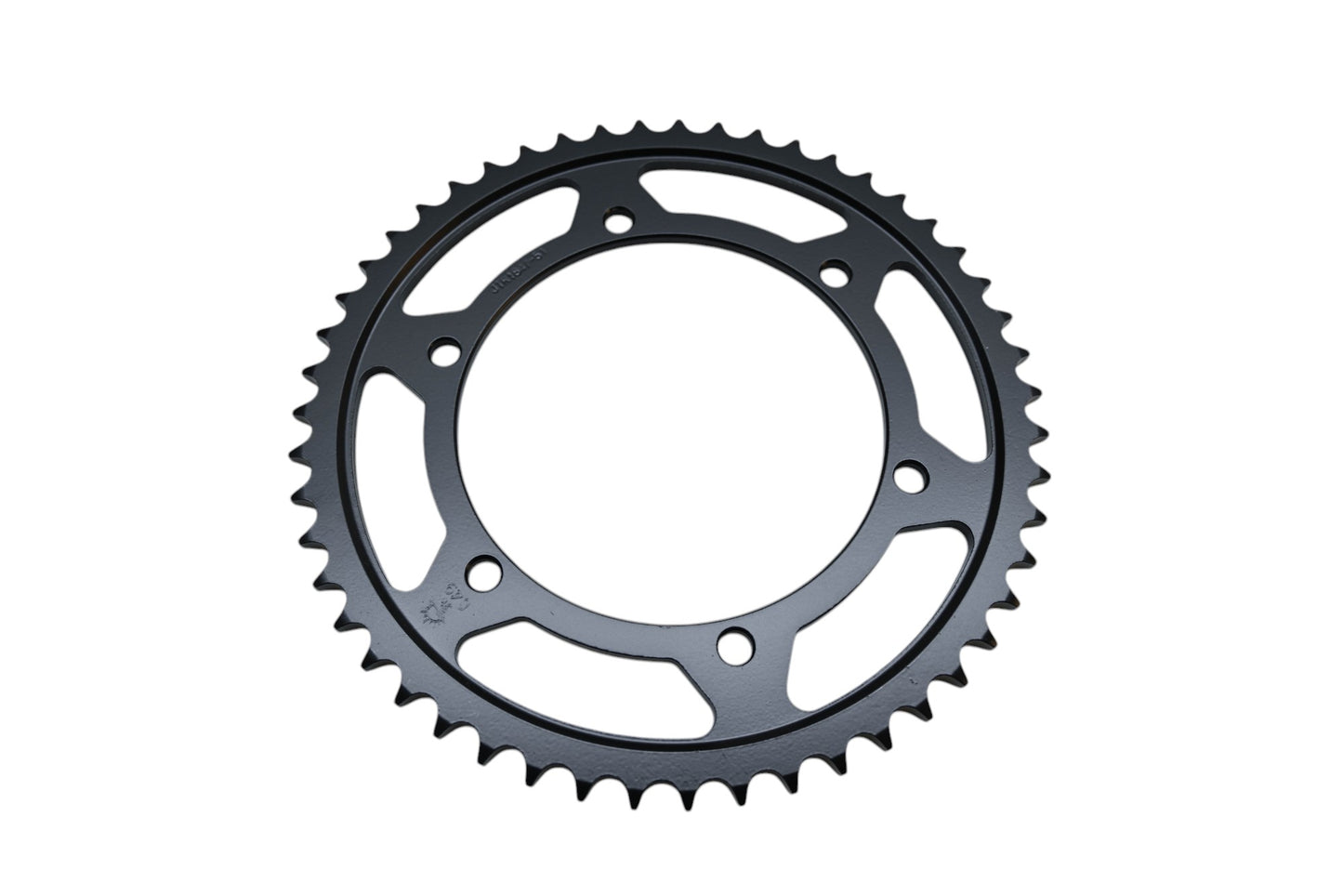 JT Sprockets JTR1847.51 51T Rear High Carbon Steel Sprocket NOS