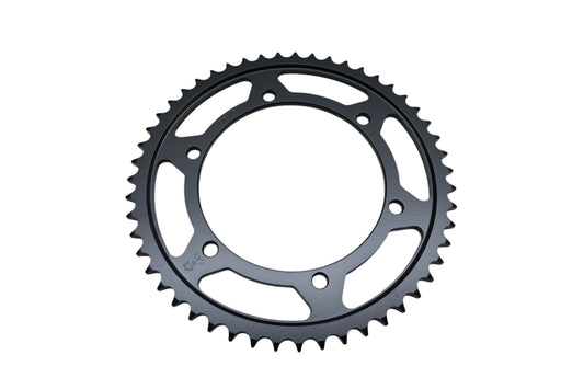 JT Sprockets JTR1847.51 51T Rear High Carbon Steel Sprocket NOS