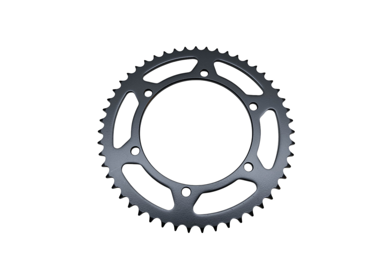 JT Sprockets JTR1847.51 51T Rear High Carbon Steel Sprocket NOS