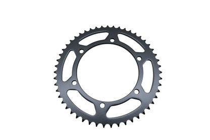 JT Sprockets JTR1847.51 51T Rear High Carbon Steel Sprocket NOS