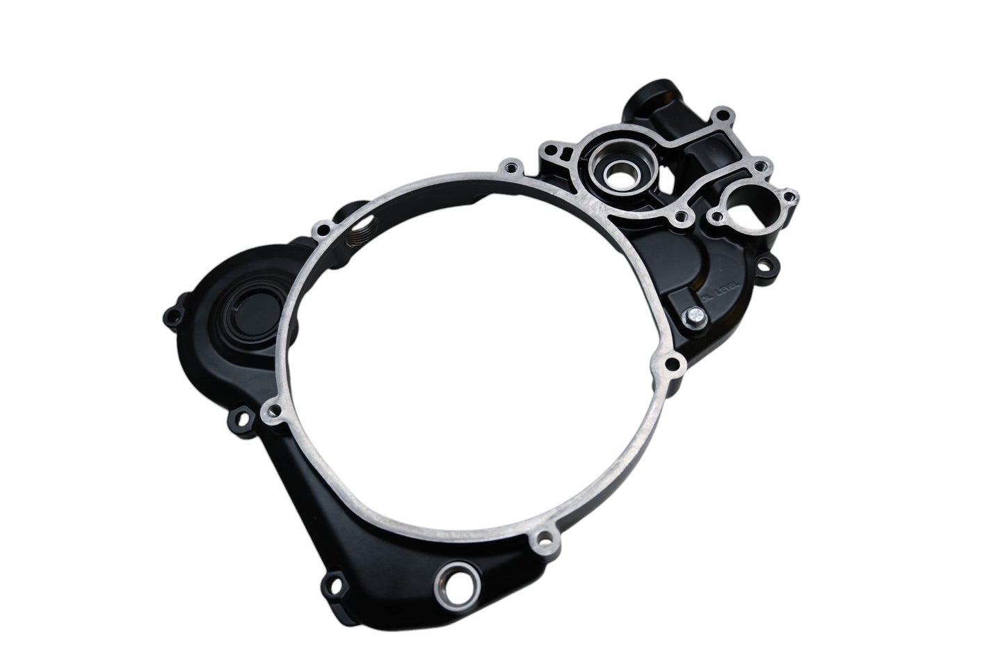 Beta 026.01.029.80.52 Clutch Cover Assembly NOS