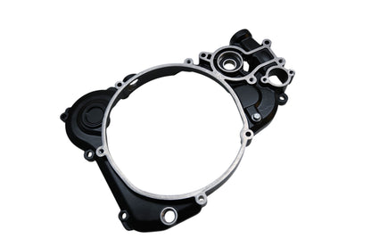 Beta 026.01.029.80.52 Clutch Cover Assembly NOS