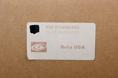 Beta 026.01.029.80.52 Clutch Cover Assembly NOS