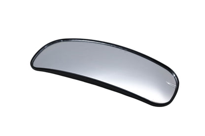 New OEM Polaris 2638226 Rear View Mirror NOS