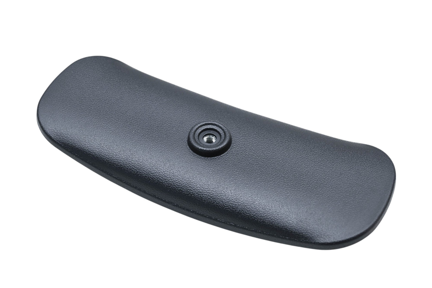 New OEM Polaris 2638226 Rear View Mirror NOS