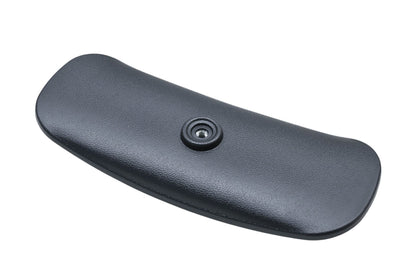 New OEM Polaris 2638226 Rear View Mirror NOS
