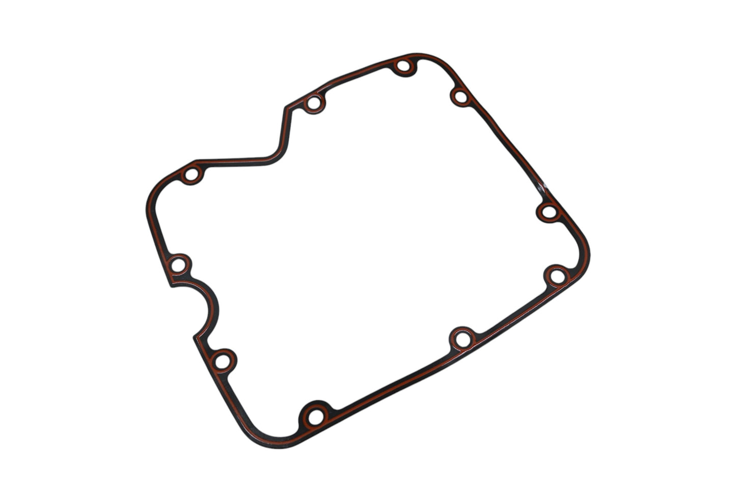 New OEM Polaris 5830202 Valve Cover Gasket NOS