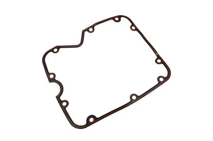 New OEM Polaris 5830202 Valve Cover Gasket NOS
