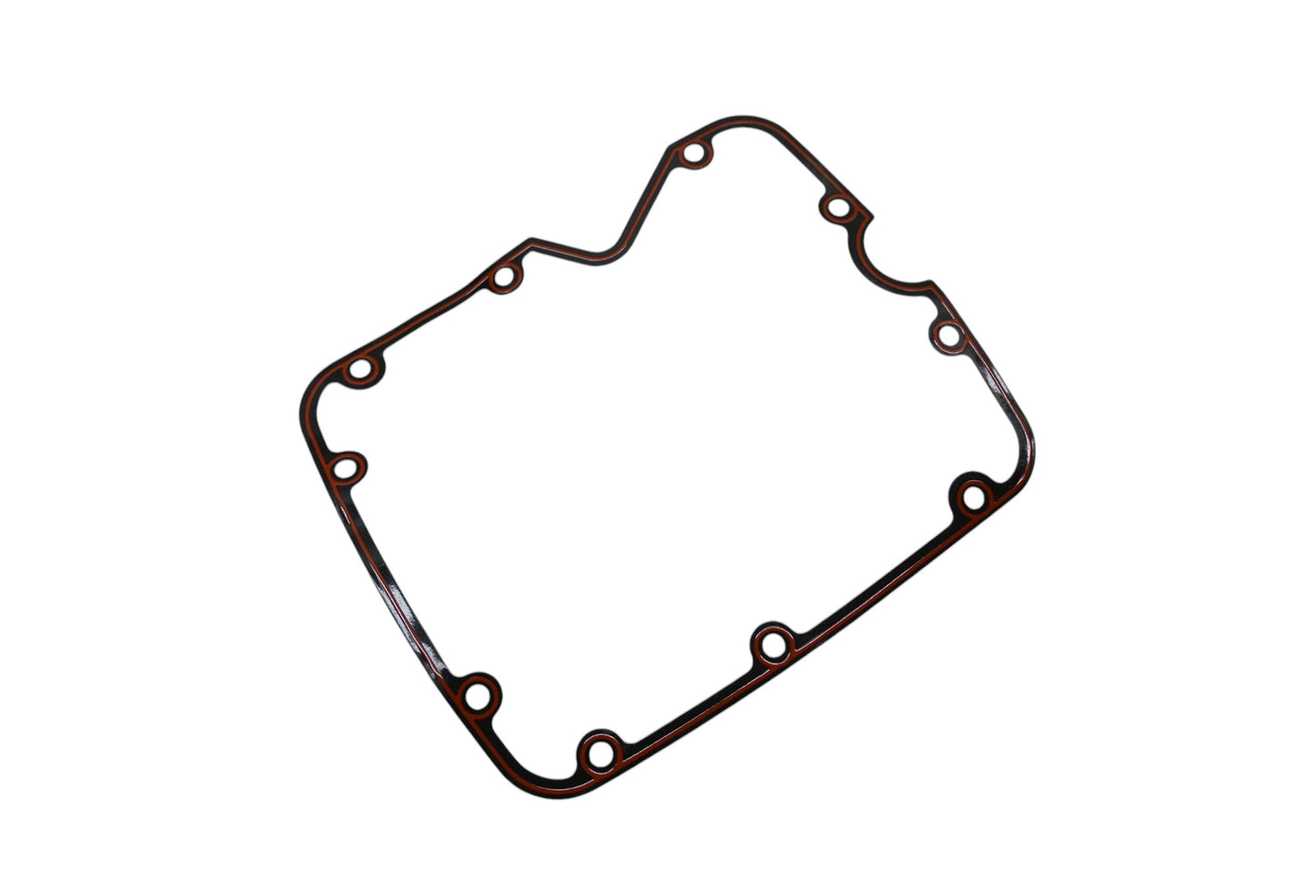 New OEM Polaris 5830202 Valve Cover Gasket NOS