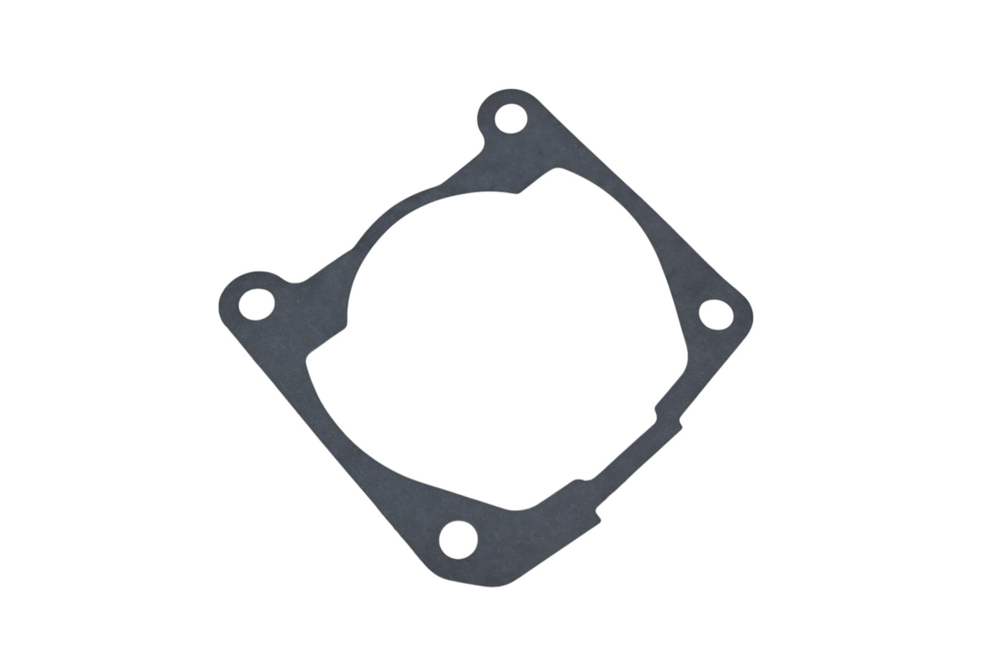 New OEM Polaris 5830123 Cylinder Base Gasket NOS