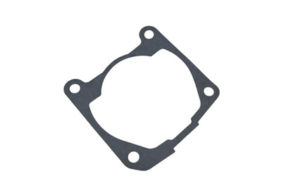 New OEM Polaris 5830123 Cylinder Base Gasket NOS