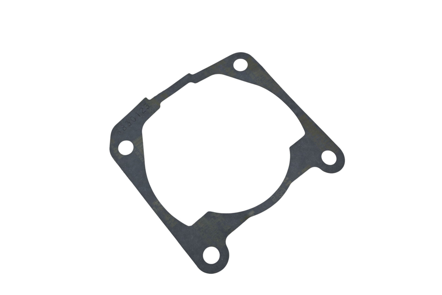 New OEM Polaris 5830123 Cylinder Base Gasket NOS