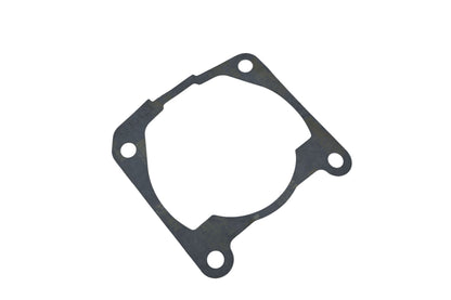 New OEM Polaris 5830123 Cylinder Base Gasket NOS