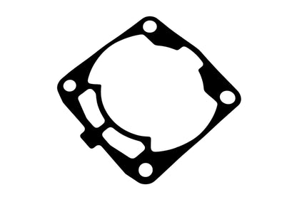 New OEM Polaris 5813026 Cylinder Base Gasket NOS