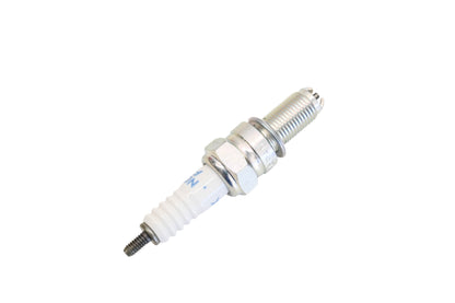 NGK CR9EK Spark Plug NOS