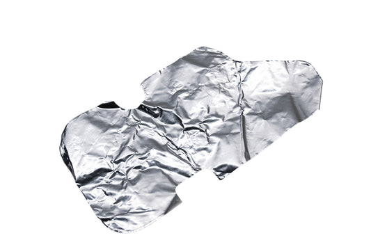 New OEM Polaris 5811502 Foil Tape NOS