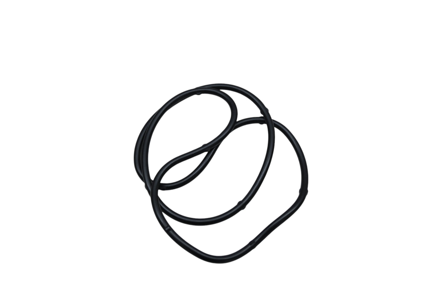 New OEM Polaris 5813205 Chaincase Gasket NOS