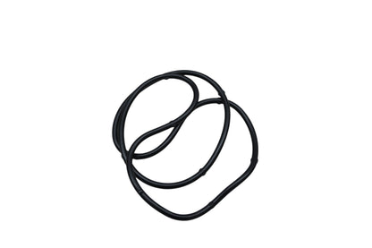New OEM Polaris 5813205 Chaincase Gasket NOS