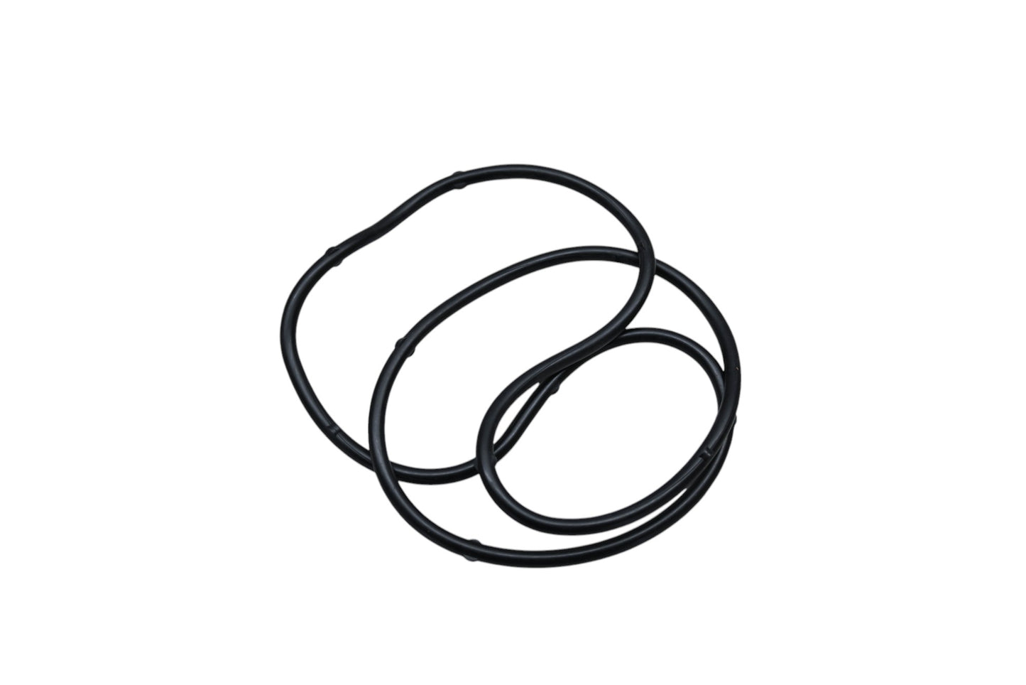 New OEM Polaris 5813205 Chaincase Gasket NOS