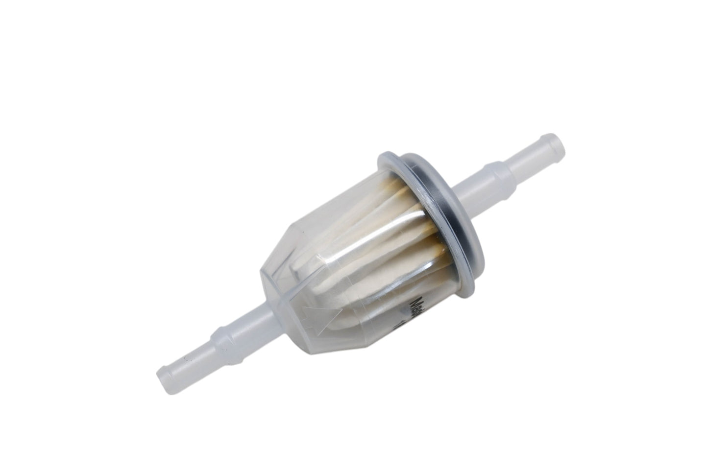 New OEM Yamaha JN6-F4560-00-00 Inline Fuel Filter NOS