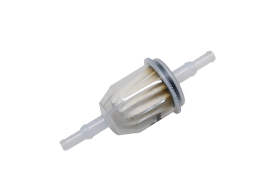 New OEM Yamaha JN6-F4560-00-00 Inline Fuel Filter NOS