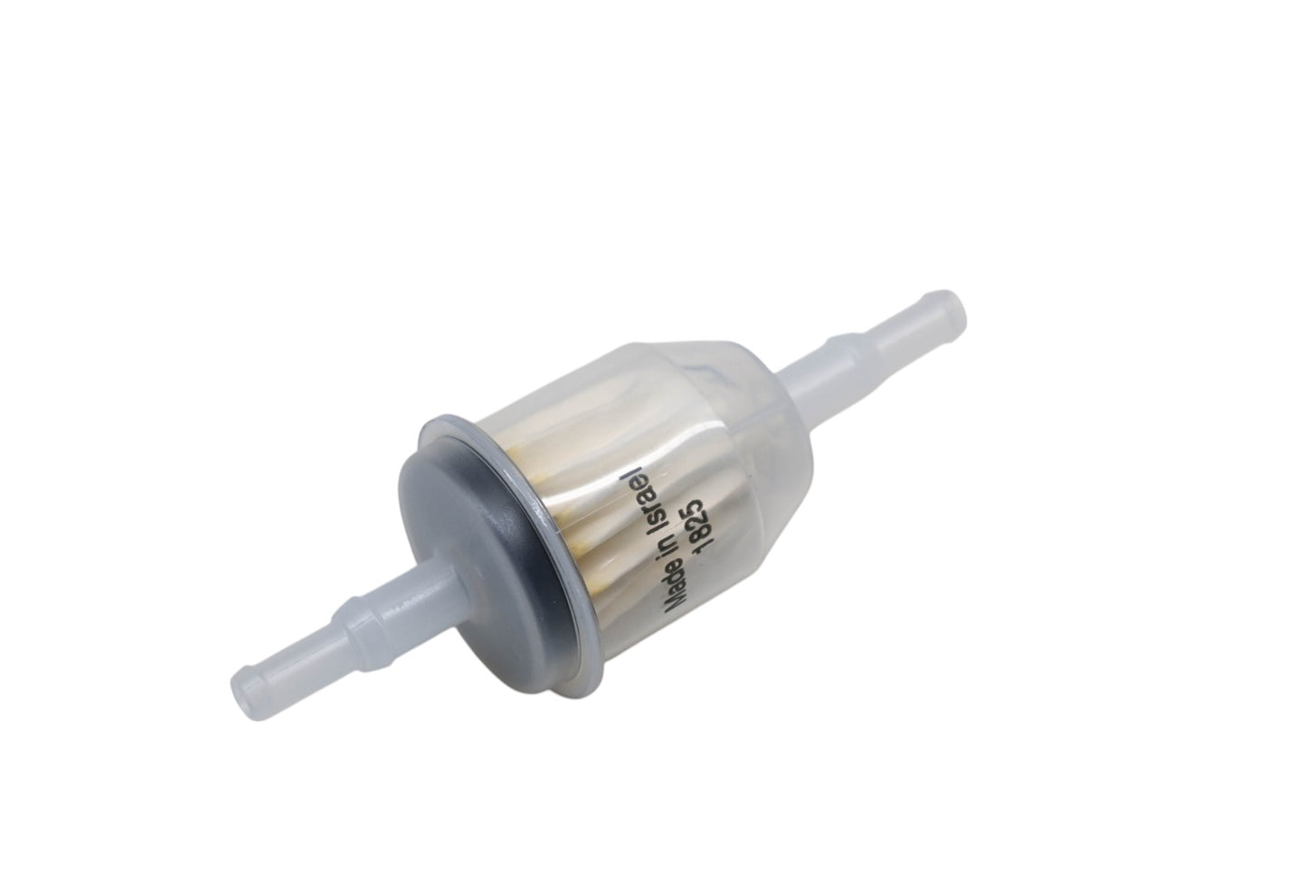 New OEM Yamaha JN6-F4560-00-00 Inline Fuel Filter NOS