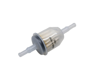 New OEM Yamaha JN6-F4560-00-00 Inline Fuel Filter NOS