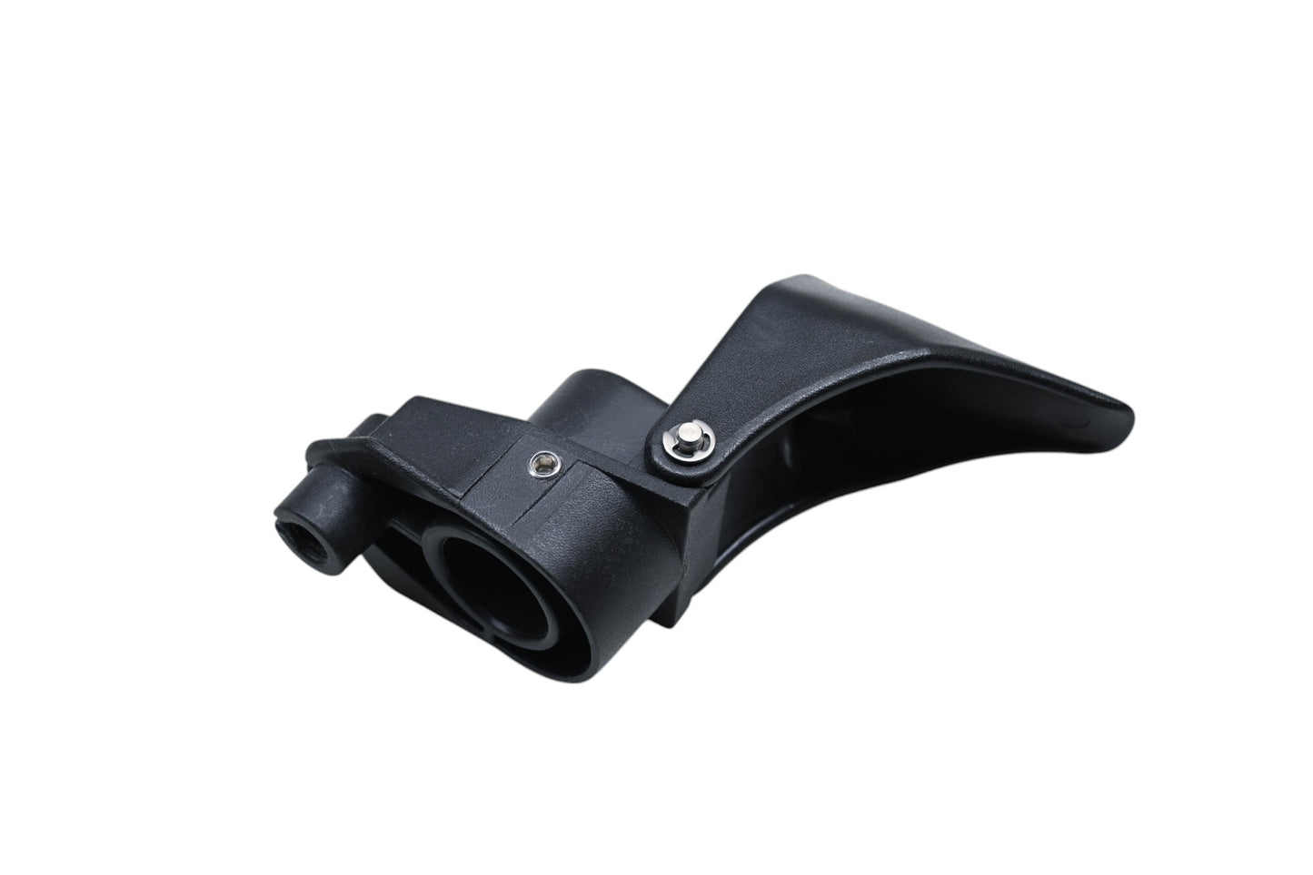 New OEM Polaris 2010122-SP, 2010122 Throttle Lever Assembly NOS