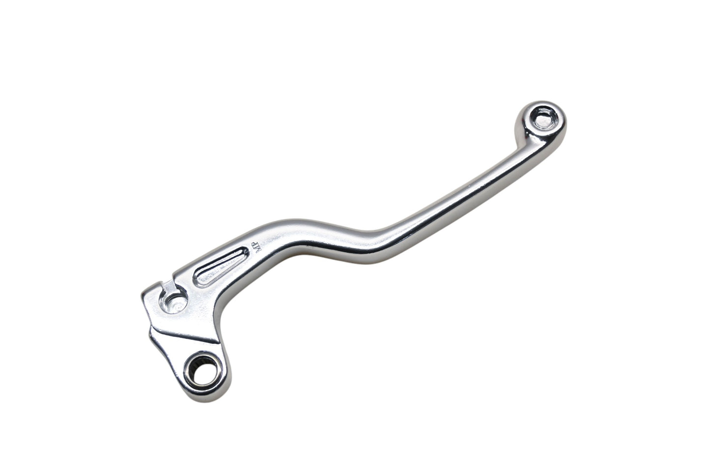 Motion Pro 14-9230, 70-9230 Forged T6 Clutch Lever NOS