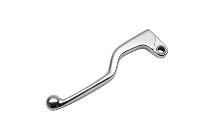 Motion Pro 14-9230, 70-9230 Forged T6 Clutch Lever NOS