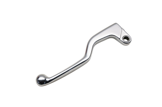 Motion Pro 14-9230, 70-9230 Forged T6 Clutch Lever NOS