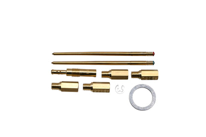 JD Jetting JDB005 High Performance Jet Kit NOS