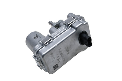 OEM Polaris 4016933 Exhaust Valve Actuator