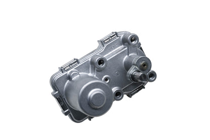 OEM Polaris 4016933 Exhaust Valve Actuator