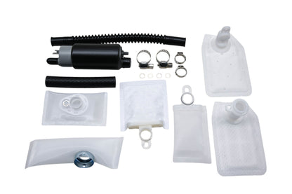 Moose Racing 1009-0094, 47-2037 Polaris Yamaha Fuel Pump Kit NOS