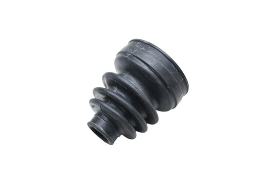 New OEM Polaris 5415177, 200612703 CV Axle Boot NOS
