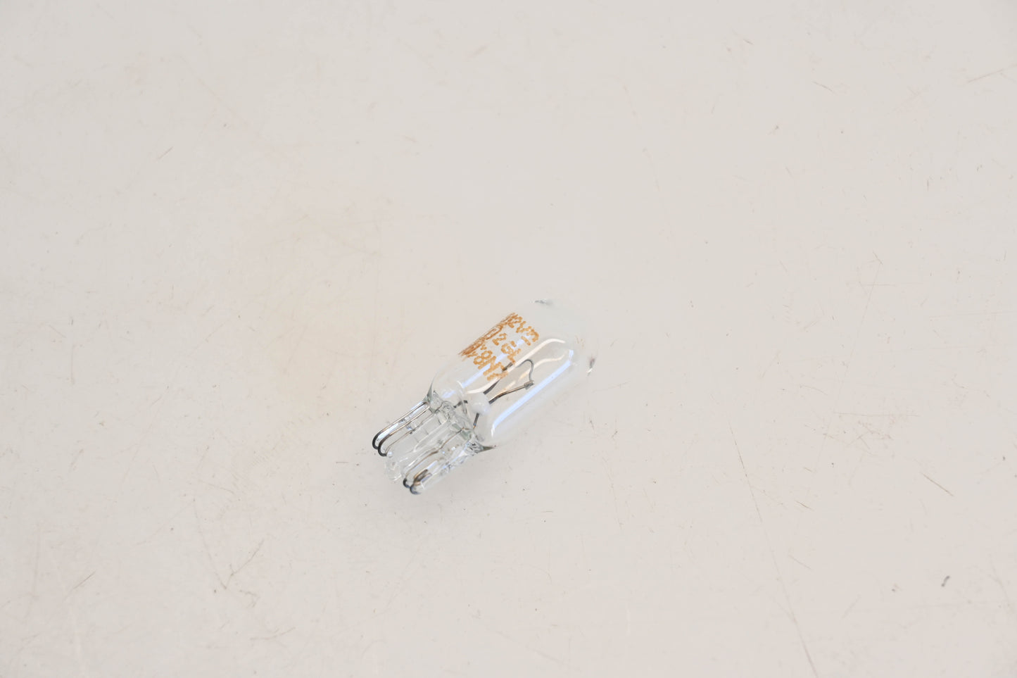 New OEM Polaris 4010340 Taillight Bulb NOS