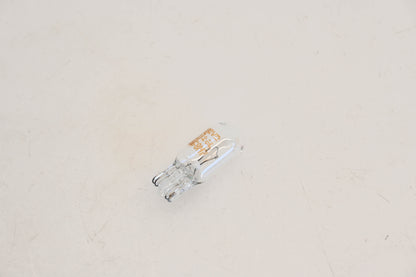 New OEM Polaris 4010340 Taillight Bulb NOS