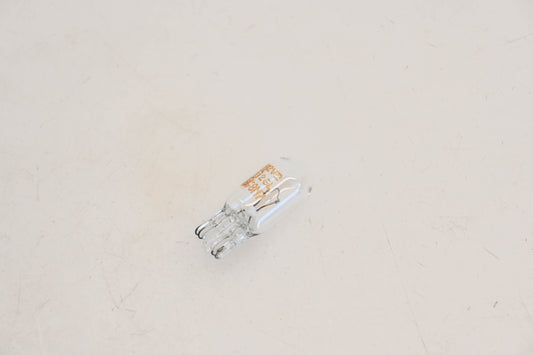 New OEM Polaris 4010340 Taillight Bulb NOS