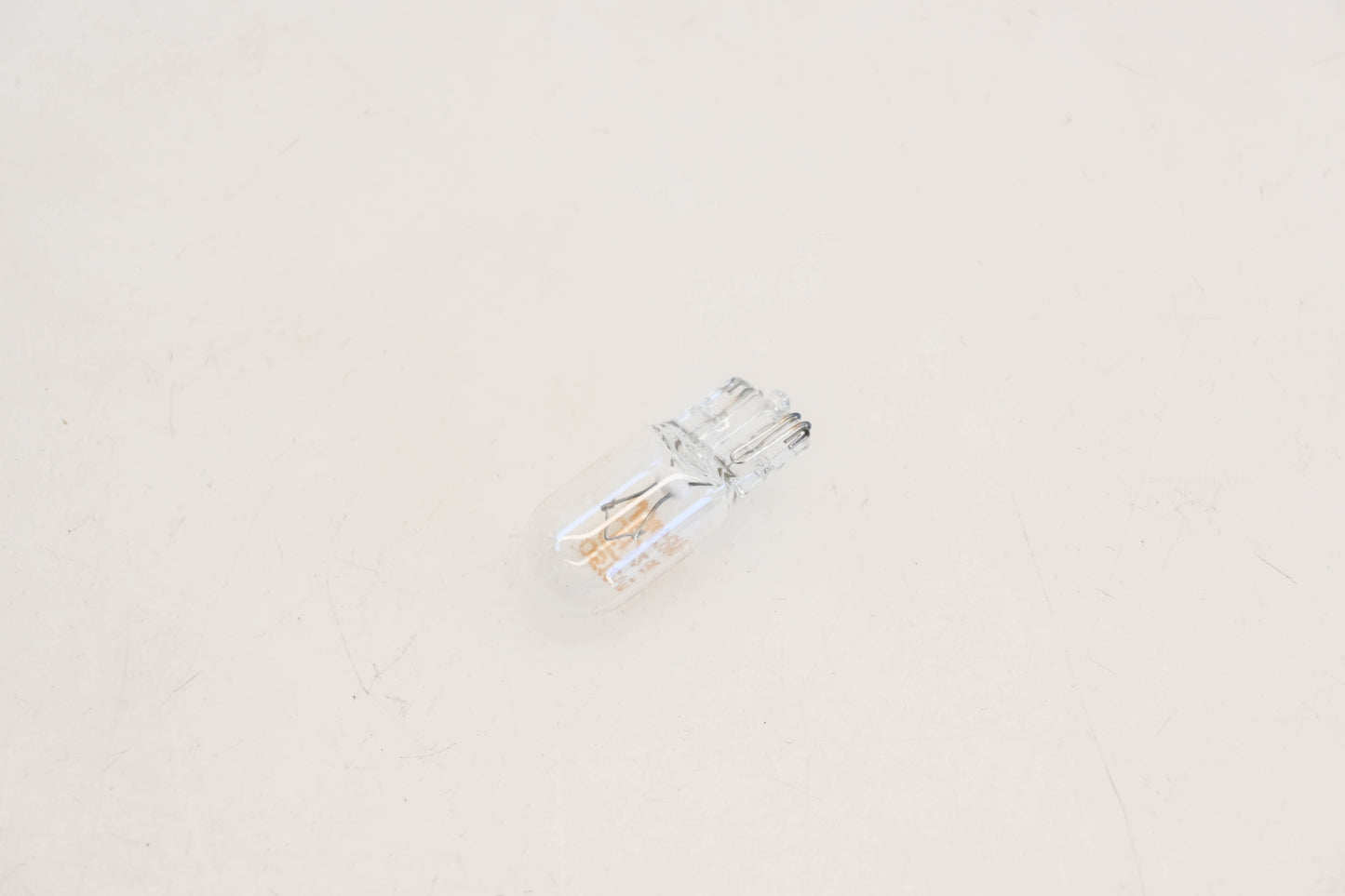 New OEM Polaris 4010340 Taillight Bulb NOS