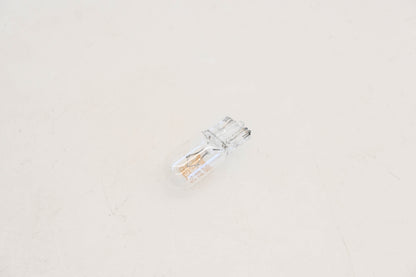 New OEM Polaris 4010340 Taillight Bulb NOS