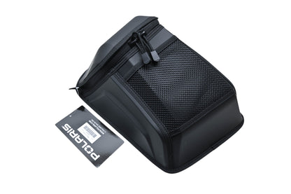 New OEM Polaris 2889287 Polaris Fender Storage Bag NOS