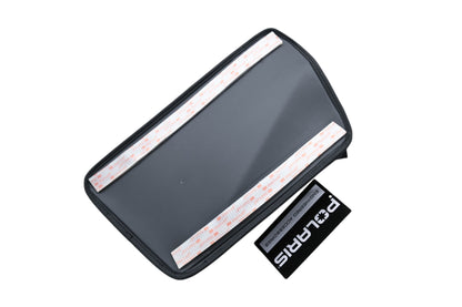 New OEM Polaris 2889287 Polaris Fender Storage Bag NOS