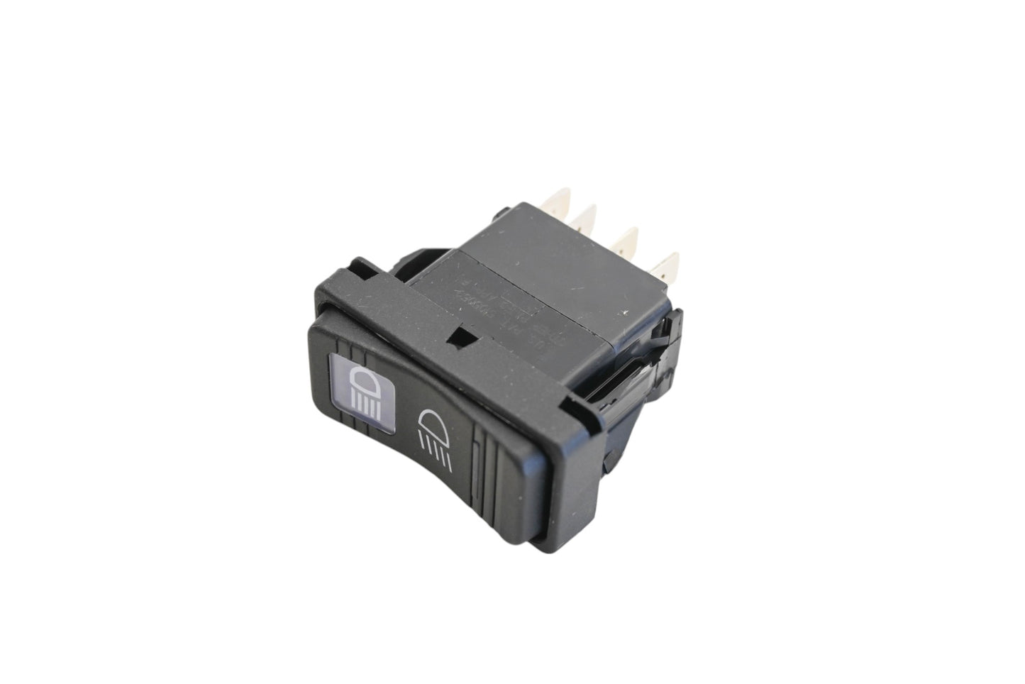 New OEM Polaris 4011115 Carling Technologies Headlight Switch NOS