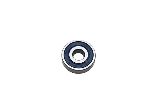 WPS 44-4331, 6200RS/C3, 6200-2RS RBI Bearing NOS