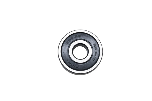 WPS 44-4318, 6301RS, 6301-2RS RBI Bearing NOS