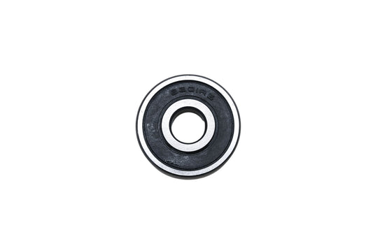 WPS 44-4318, 6301RS, 6301-2RS Bearing NOS