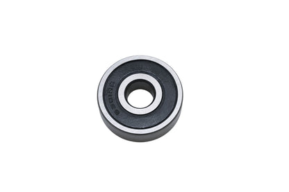 WPS 44-4318, 6301RS, 6301-2RS Bearing NOS